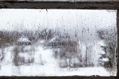 Defogging Double Pane Windows in West Pensacola, FL