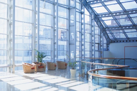 Prevention Tips For Glass Conservatory Repair in West Pensacola