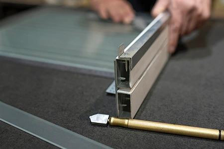 Sliding Glass Door Repair Company in West Pensacola, FL