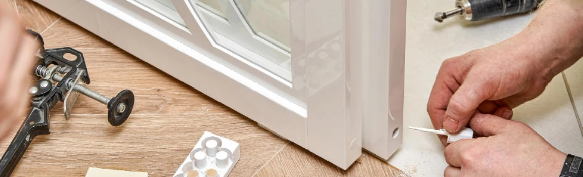 Stained Glass Repair in West Pensacola, FL