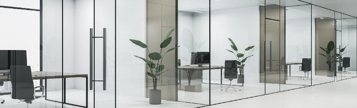 Low-E Glass in West Pensacola, FL