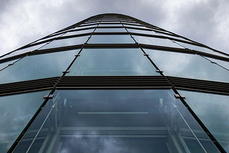 UV-Resistant Glass Experts in West Pensacola, FL]